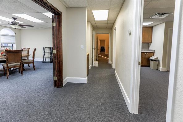 1300 London, Bowie, TX 76230